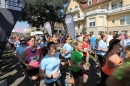 Konstanzer-Frauenlauf-Konstanz-2018-04-22-Bodensee-Community-SEECHAT_DE-0143.jpg