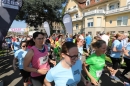 Konstanzer-Frauenlauf-Konstanz-2018-04-22-Bodensee-Community-SEECHAT_DE-0144.jpg