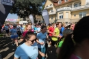 Konstanzer-Frauenlauf-Konstanz-2018-04-22-Bodensee-Community-SEECHAT_DE-0145.jpg