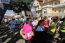 Konstanzer-Frauenlauf-Konstanz-2018-04-22-Bodensee-Community-SEECHAT_DE-0146.jpg