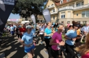 Konstanzer-Frauenlauf-Konstanz-2018-04-22-Bodensee-Community-SEECHAT_DE-0148.jpg