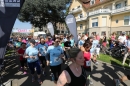 Konstanzer-Frauenlauf-Konstanz-2018-04-22-Bodensee-Community-SEECHAT_DE-0152.jpg