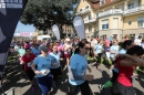 Konstanzer-Frauenlauf-Konstanz-2018-04-22-Bodensee-Community-SEECHAT_DE-0153.jpg