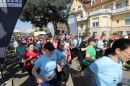 Konstanzer-Frauenlauf-Konstanz-2018-04-22-Bodensee-Community-SEECHAT_DE-0154.jpg