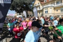 Konstanzer-Frauenlauf-Konstanz-2018-04-22-Bodensee-Community-SEECHAT_DE-0155.jpg