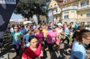 Konstanzer-Frauenlauf-Konstanz-2018-04-22-Bodensee-Community-SEECHAT_DE-0156.jpg