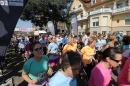 Konstanzer-Frauenlauf-Konstanz-2018-04-22-Bodensee-Community-SEECHAT_DE-0157.jpg