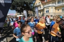 Konstanzer-Frauenlauf-Konstanz-2018-04-22-Bodensee-Community-SEECHAT_DE-0158.jpg