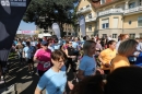 Konstanzer-Frauenlauf-Konstanz-2018-04-22-Bodensee-Community-SEECHAT_DE-0159.jpg