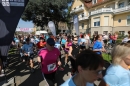 Konstanzer-Frauenlauf-Konstanz-2018-04-22-Bodensee-Community-SEECHAT_DE-0160.jpg