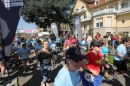 Konstanzer-Frauenlauf-Konstanz-2018-04-22-Bodensee-Community-SEECHAT_DE-0164.jpg