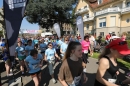 Konstanzer-Frauenlauf-Konstanz-2018-04-22-Bodensee-Community-SEECHAT_DE-0166.jpg