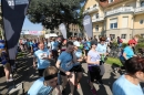 Konstanzer-Frauenlauf-Konstanz-2018-04-22-Bodensee-Community-SEECHAT_DE-0170.jpg