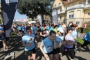 Konstanzer-Frauenlauf-Konstanz-2018-04-22-Bodensee-Community-SEECHAT_DE-0171.jpg