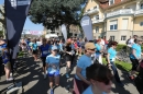 Konstanzer-Frauenlauf-Konstanz-2018-04-22-Bodensee-Community-SEECHAT_DE-0173.jpg