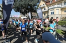 Konstanzer-Frauenlauf-Konstanz-2018-04-22-Bodensee-Community-SEECHAT_DE-0174.jpg