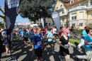 Konstanzer-Frauenlauf-Konstanz-2018-04-22-Bodensee-Community-SEECHAT_DE-0175.jpg