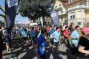 Konstanzer-Frauenlauf-Konstanz-2018-04-22-Bodensee-Community-SEECHAT_DE-0176.jpg