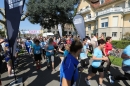 Konstanzer-Frauenlauf-Konstanz-2018-04-22-Bodensee-Community-SEECHAT_DE-0177.jpg