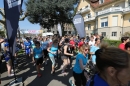 Konstanzer-Frauenlauf-Konstanz-2018-04-22-Bodensee-Community-SEECHAT_DE-0178.jpg