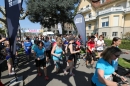 Konstanzer-Frauenlauf-Konstanz-2018-04-22-Bodensee-Community-SEECHAT_DE-0179.jpg