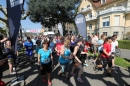 Konstanzer-Frauenlauf-Konstanz-2018-04-22-Bodensee-Community-SEECHAT_DE-0180.jpg