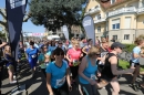 Konstanzer-Frauenlauf-Konstanz-2018-04-22-Bodensee-Community-SEECHAT_DE-0181.jpg