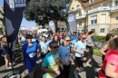 Konstanzer-Frauenlauf-Konstanz-2018-04-22-Bodensee-Community-SEECHAT_DE-0183.jpg