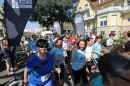 Konstanzer-Frauenlauf-Konstanz-2018-04-22-Bodensee-Community-SEECHAT_DE-0184.jpg