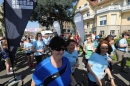 Konstanzer-Frauenlauf-Konstanz-2018-04-22-Bodensee-Community-SEECHAT_DE-0185.jpg