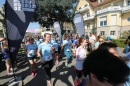 Konstanzer-Frauenlauf-Konstanz-2018-04-22-Bodensee-Community-SEECHAT_DE-0186.jpg