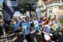 Konstanzer-Frauenlauf-Konstanz-2018-04-22-Bodensee-Community-SEECHAT_DE-0187.jpg