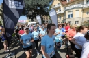 Konstanzer-Frauenlauf-Konstanz-2018-04-22-Bodensee-Community-SEECHAT_DE-0188.jpg