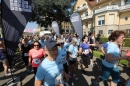 Konstanzer-Frauenlauf-Konstanz-2018-04-22-Bodensee-Community-SEECHAT_DE-0189.jpg