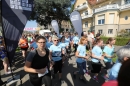 Konstanzer-Frauenlauf-Konstanz-2018-04-22-Bodensee-Community-SEECHAT_DE-0190.jpg