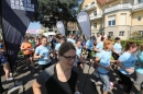 Konstanzer-Frauenlauf-Konstanz-2018-04-22-Bodensee-Community-SEECHAT_DE-0191.jpg