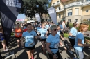 Konstanzer-Frauenlauf-Konstanz-2018-04-22-Bodensee-Community-SEECHAT_DE-0192.jpg