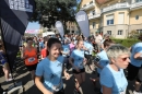 Konstanzer-Frauenlauf-Konstanz-2018-04-22-Bodensee-Community-SEECHAT_DE-0193.jpg