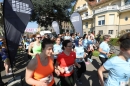 Konstanzer-Frauenlauf-Konstanz-2018-04-22-Bodensee-Community-SEECHAT_DE-0194.jpg