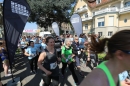 Konstanzer-Frauenlauf-Konstanz-2018-04-22-Bodensee-Community-SEECHAT_DE-0195.jpg