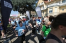 Konstanzer-Frauenlauf-Konstanz-2018-04-22-Bodensee-Community-SEECHAT_DE-0196.jpg