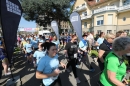 Konstanzer-Frauenlauf-Konstanz-2018-04-22-Bodensee-Community-SEECHAT_DE-0197.jpg