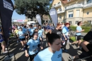 Konstanzer-Frauenlauf-Konstanz-2018-04-22-Bodensee-Community-SEECHAT_DE-0198.jpg