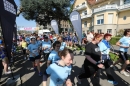 Konstanzer-Frauenlauf-Konstanz-2018-04-22-Bodensee-Community-SEECHAT_DE-0199.jpg