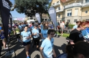 Konstanzer-Frauenlauf-Konstanz-2018-04-22-Bodensee-Community-SEECHAT_DE-0200.jpg