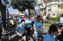 Konstanzer-Frauenlauf-Konstanz-2018-04-22-Bodensee-Community-SEECHAT_DE-0201.jpg