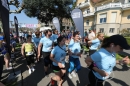 Konstanzer-Frauenlauf-Konstanz-2018-04-22-Bodensee-Community-SEECHAT_DE-0203.jpg