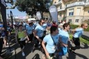 Konstanzer-Frauenlauf-Konstanz-2018-04-22-Bodensee-Community-SEECHAT_DE-0204.jpg