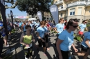 Konstanzer-Frauenlauf-Konstanz-2018-04-22-Bodensee-Community-SEECHAT_DE-0206.jpg