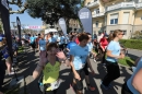 Konstanzer-Frauenlauf-Konstanz-2018-04-22-Bodensee-Community-SEECHAT_DE-0207.jpg